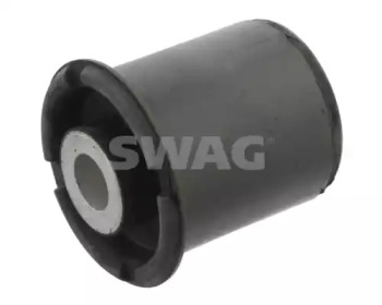 30934683 SWAG Сайлентблок